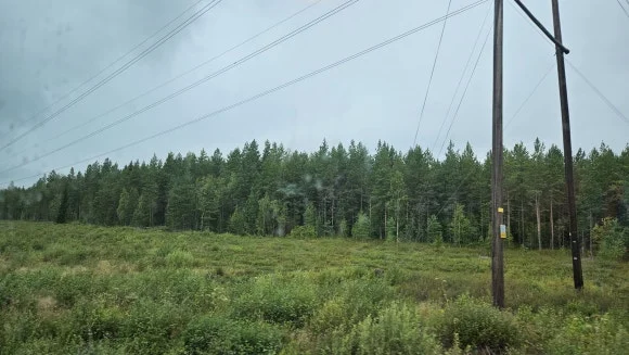 20230814_140445.jpg?type=w580