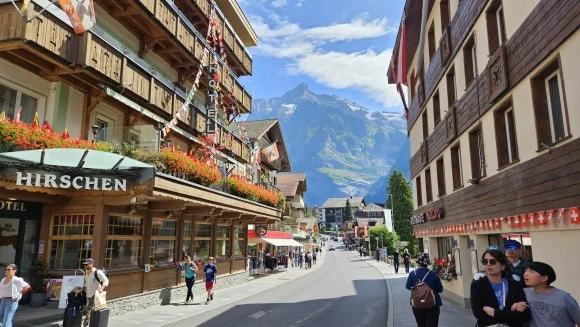 20230731_112803.jpg?type=w580