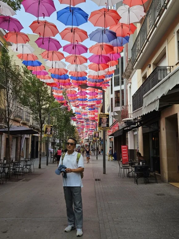 20230712_112958.jpg?type=w580