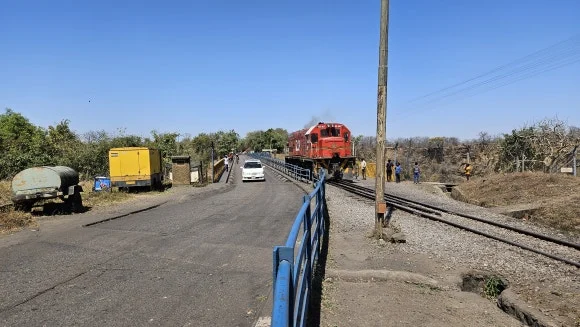 20230830_124310.jpg?type=w580