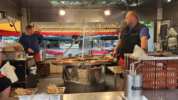 20230727_132507.jpg?type=w580