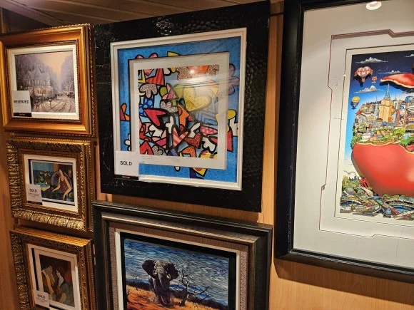 20230622_150336.jpg?type=w580