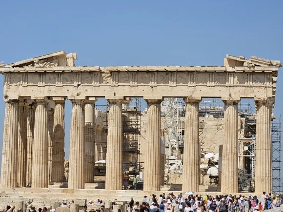 20230620_111630.jpg?type=w580