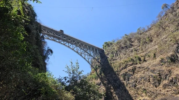 20230830_114055.jpg?type=w580