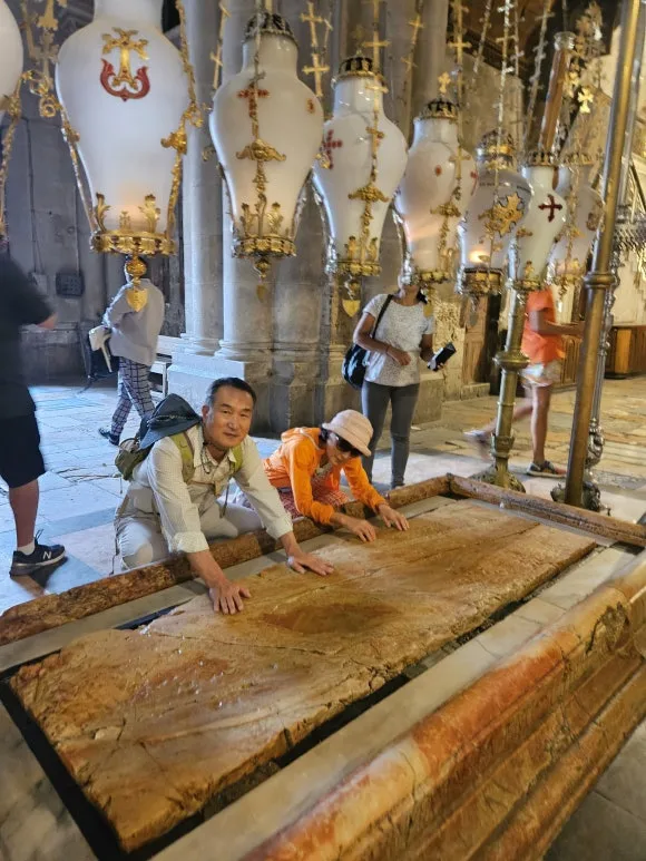 20230613_184817.jpg?type=w580