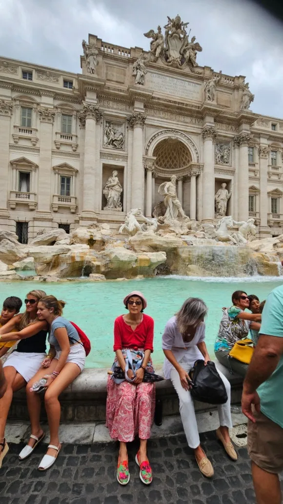 20230804%EF%BC%BF140448.jpg?type=w580