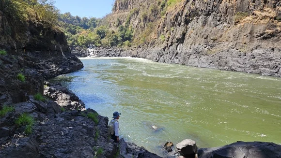 20230830_114535.jpg?type=w580