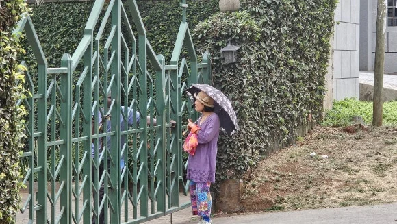 20230906_152641.jpg?type=w580