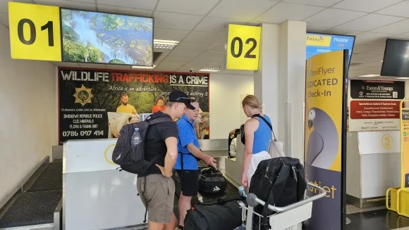 20230901_131903.jpg?type=w580