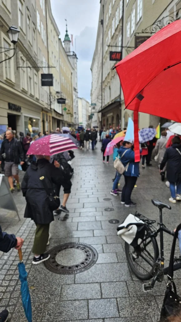 20230801_145726.jpg?type=w580