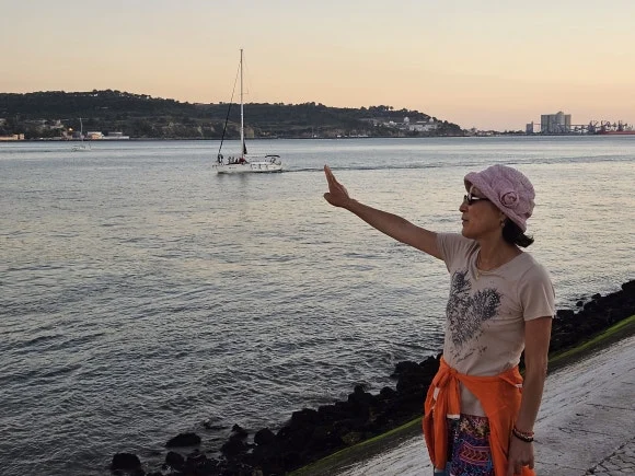 20230703_210501.jpg?type=w580