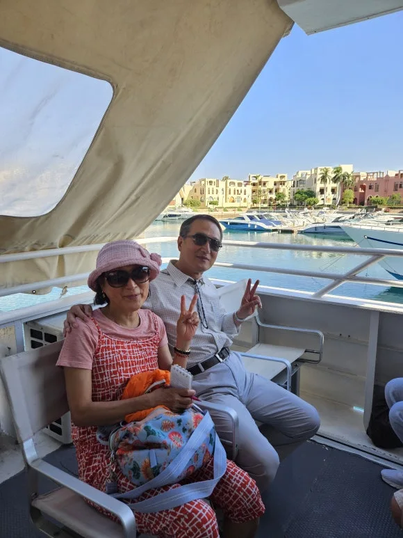 20230626_090234(0).jpg?type=w580