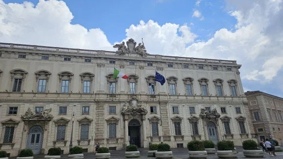 20230804_142256.jpg?type=w580