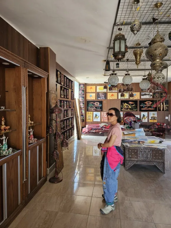 20230624_110011.jpg?type=w580