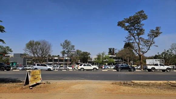 20230902_132118.jpg?type=w580