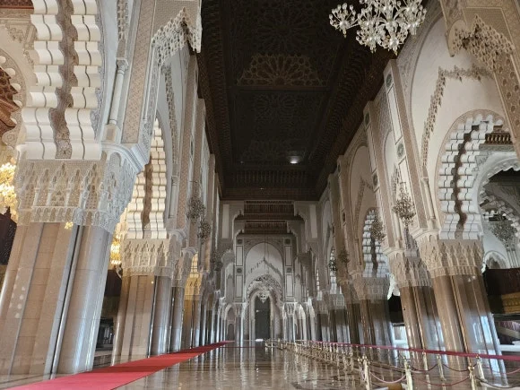 20230702_171457.jpg?type=w580