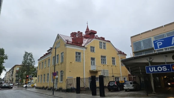 20230814_150912.jpg?type=w580