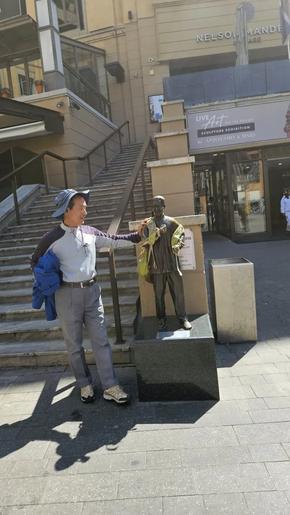 20230828_122749.jpg?type=w580