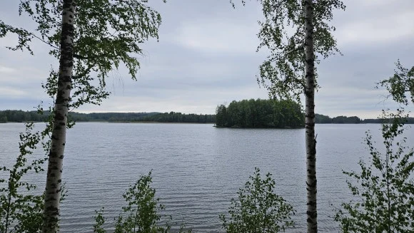 20230816_151949.jpg?type=w580