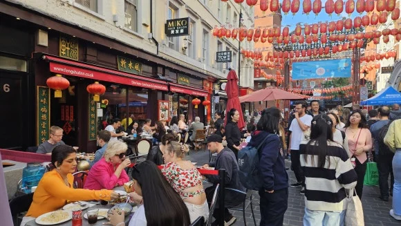 20230725_182332.jpg?type=w580