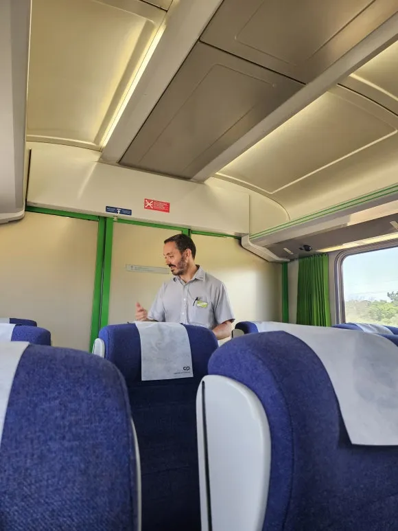 20230705_133544.jpg?type=w580