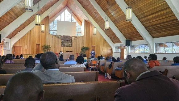 20230902_161305.jpg?type=w580