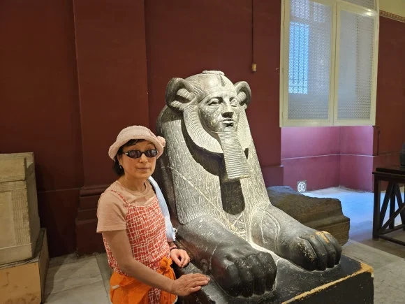 20230629_113826_-_%EB%B3%B5%EC%82%AC%EB%B3%B8.jpg?type=w580