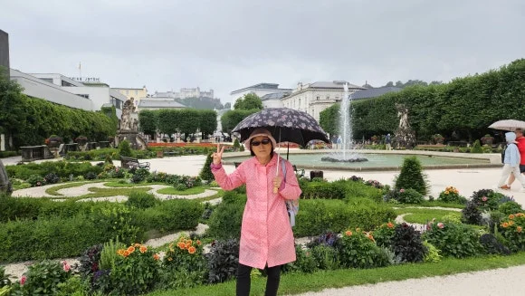 20230801_143538.jpg?type=w580