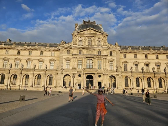 20230713_204042.jpg?type=w580