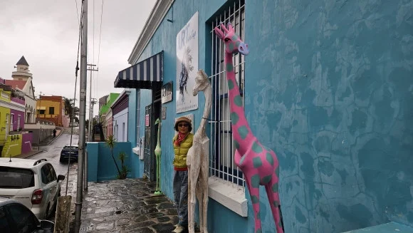 20230822_132211.jpg?type=w580