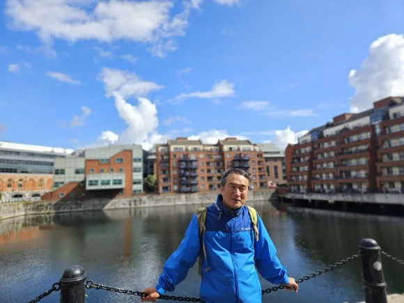 20230719_102459.jpg?type=w580