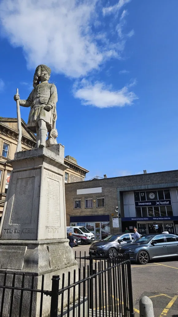 20230722_104303.jpg?type=w580