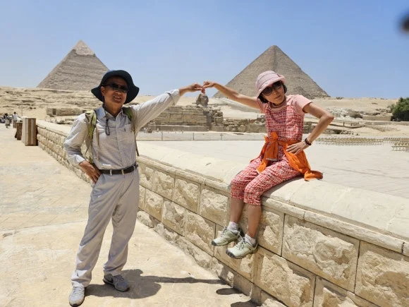 20230627_131724.jpg?type=w580