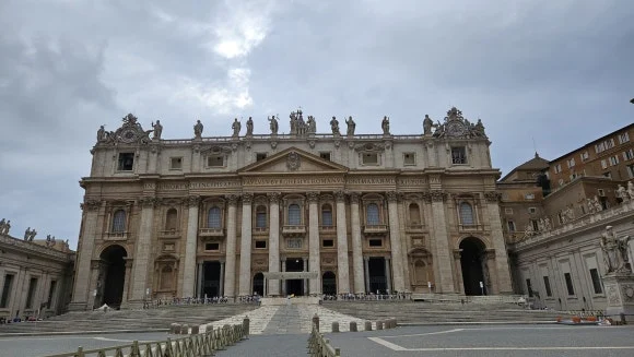 20230804_171319.jpg?type=w580