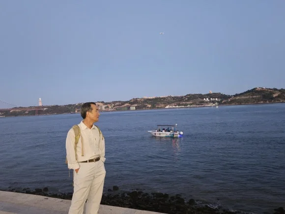 20230703_212825.jpg?type=w580