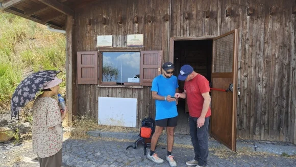 20230807_134558.jpg?type=w580