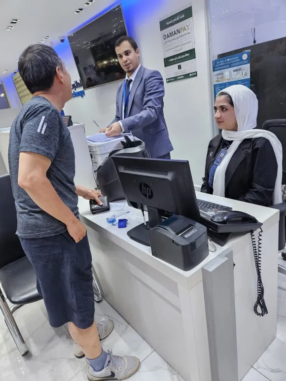 20230625_210213.jpg?type=w580