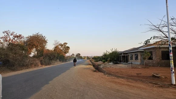 20230829_175447.jpg?type=w580