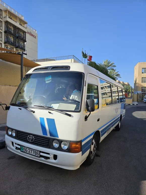 20230624_075116.jpg?type=w580