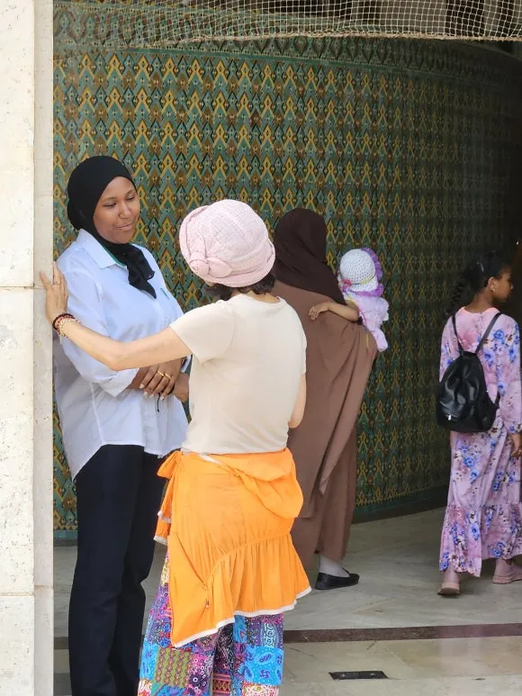 20230702_172156.jpg?type=w580