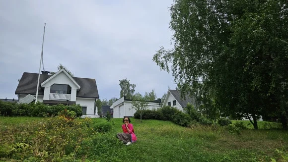 20230816_153224.jpg?type=w580