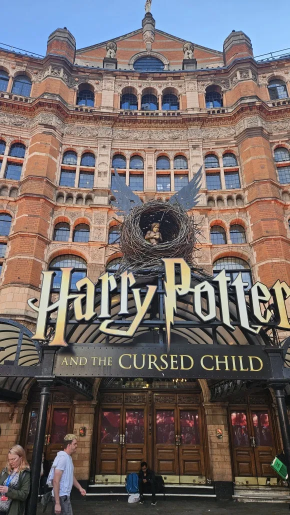 20230725_182659.jpg?type=w580