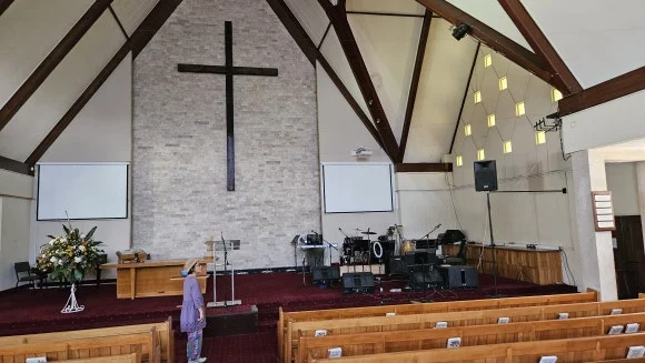 20230902_133535.jpg?type=w580