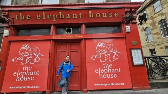 20230724_134447_-_%EB%B3%B5%EC%82%AC%EB%B3%B8.jpg?type=w580