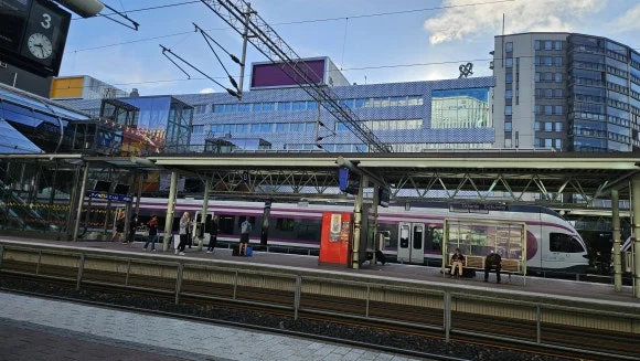 20230814_082519.jpg?type=w580