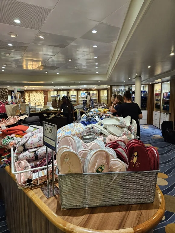 20230622_145730.jpg?type=w580