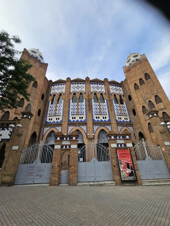 20230712_181055.jpg?type=w580