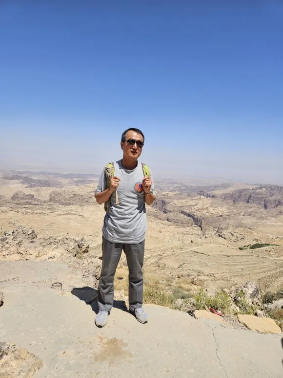 20230624_105330.jpg?type=w580