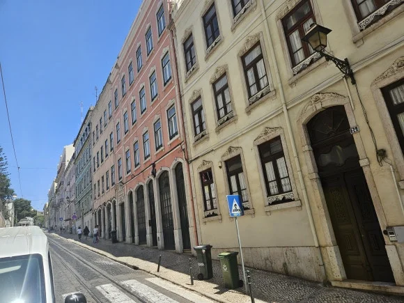 20230704_124509.jpg?type=w580