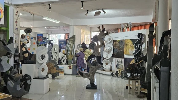 20230831_154955.jpg?type=w580